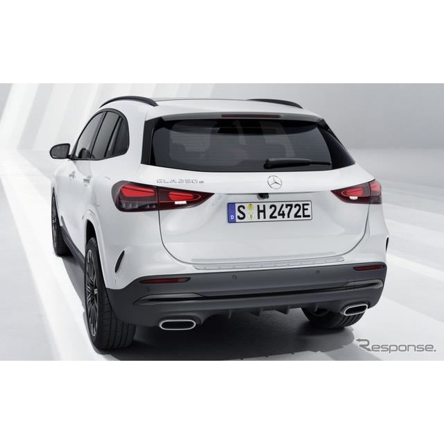 ZfXxc GLA ǐV^PHEVuGLA 250ev