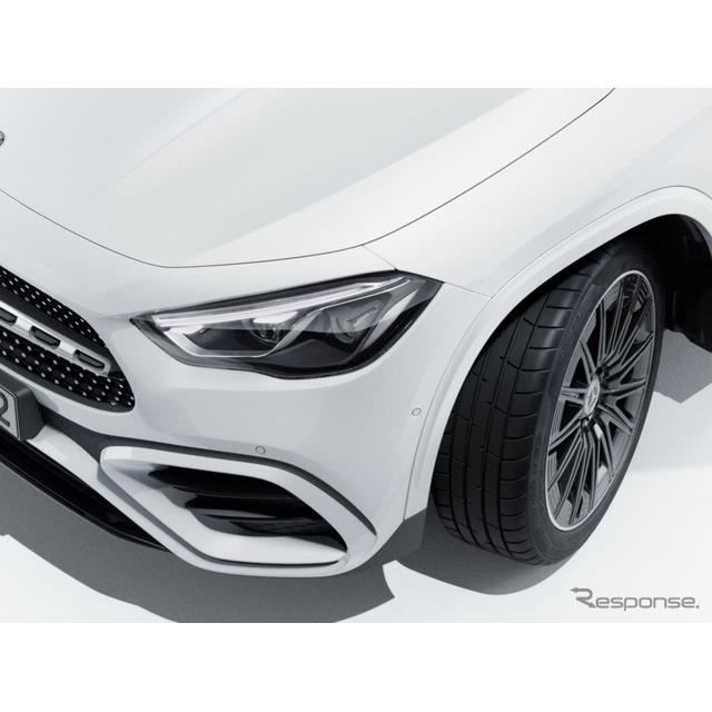 ZfXxc GLA ǐV^PHEVuGLA 250ev