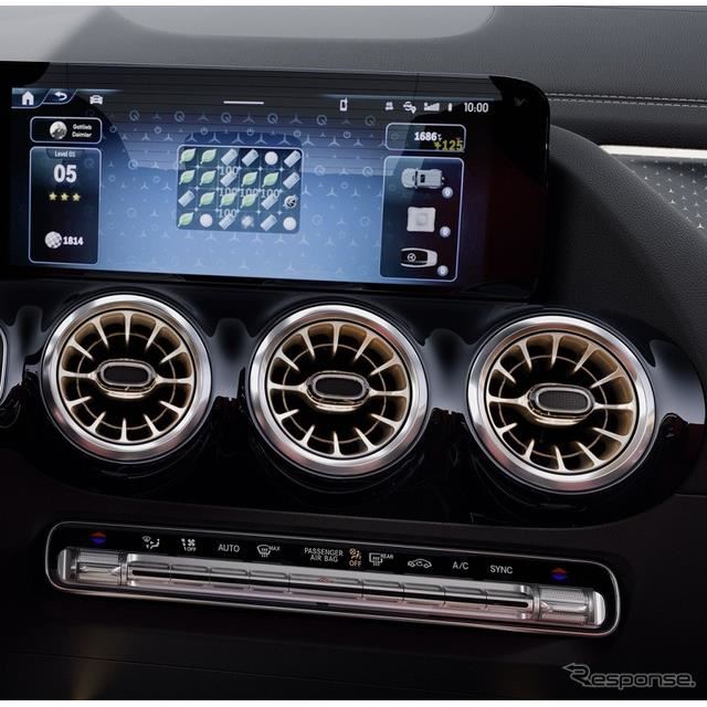 ZfXxc GLA ǐV^PHEVuGLA 250ev