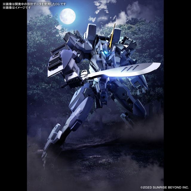 uHG 1/72 CX vgSEEv