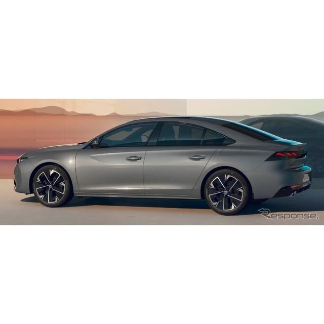 vW[ 508 ǐV^
