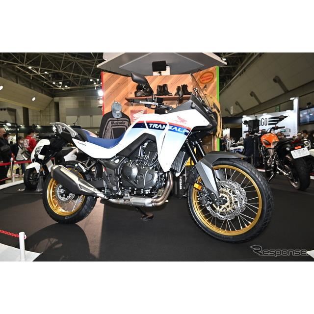 z_ XL750gUvi[^[TCNV[2023j