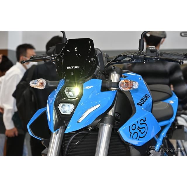 XYL GSX-8Si[^[TCNV[2023j