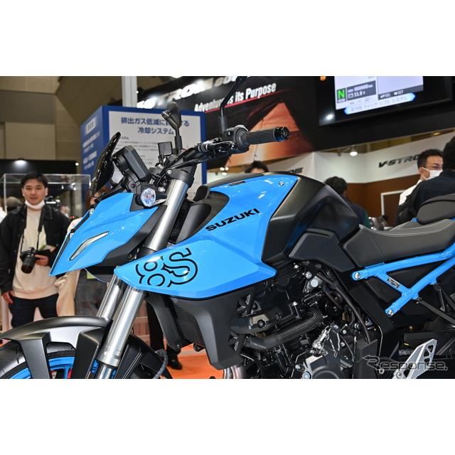 XYL GSX-8Si[^[TCNV[2023j