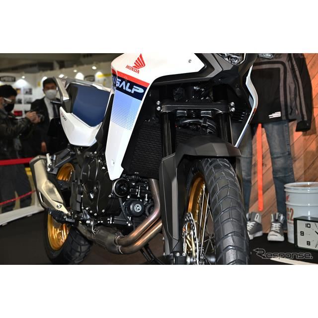 z_ XL750gUvi[^[TCNV[2023j