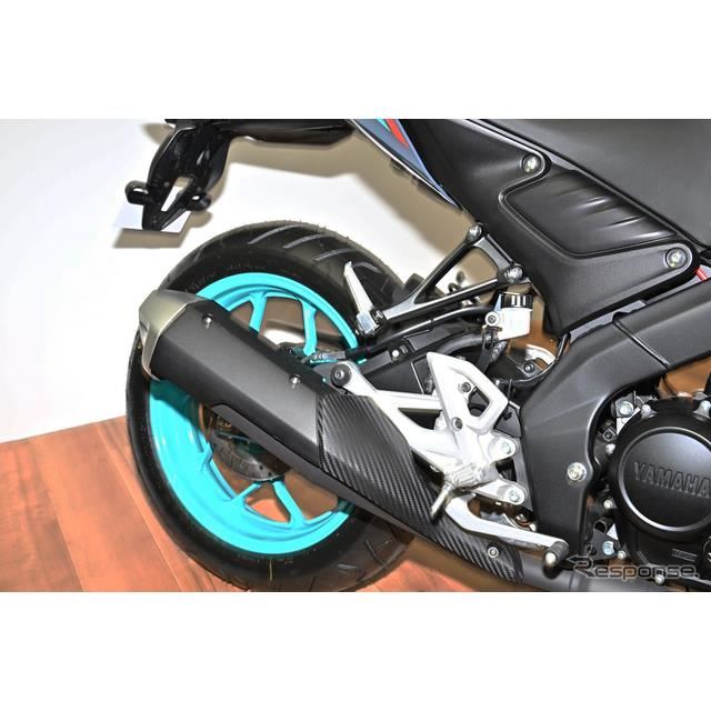 }n MT-125i[^[TCNV[2023j