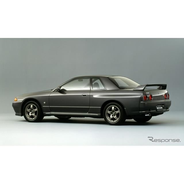 R32^XJCCGT-R