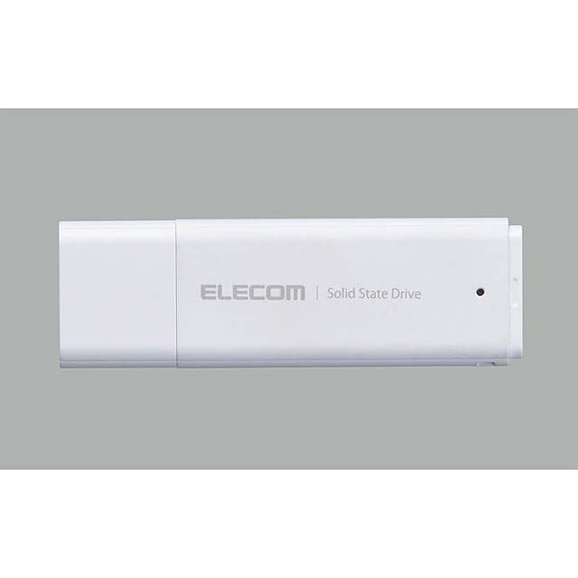 ESD-EMC