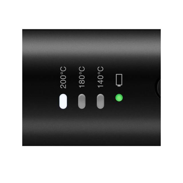 uR[hXXg[gAC MHPS-2080v