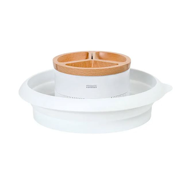 u߂ ߂VR{Et PR-SK040v
