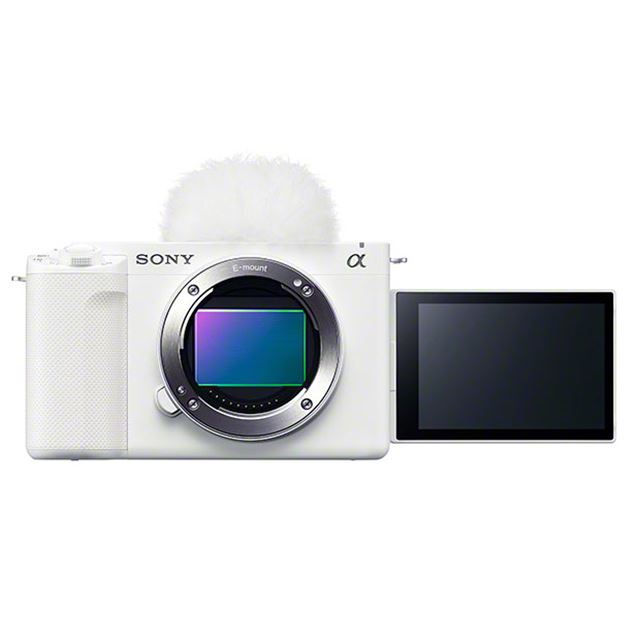 本日限定値引中 SONY α6000 ボディ ミラーレス一眼