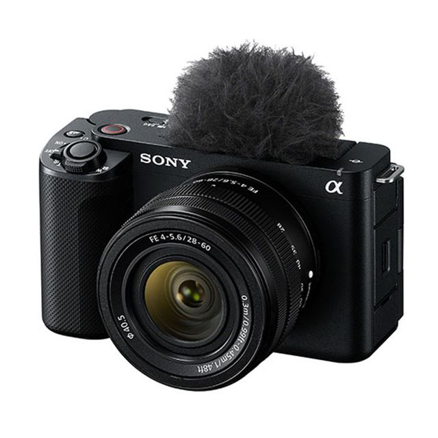 本日限定値引中 SONY α6000 ボディ ミラーレス一眼