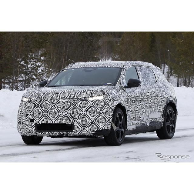 vW[ e-5008 vg^CviXN[vʐ^j