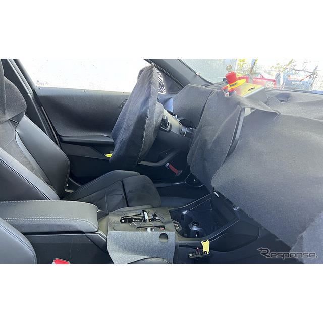 BMW 1V[Y vg^CviXN[vʐ^j