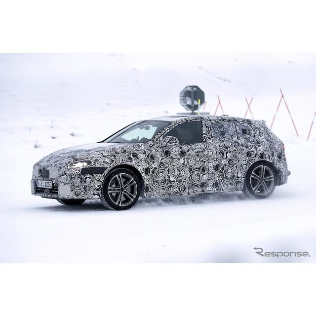 BMW 1V[Y vg^CviXN[vʐ^j