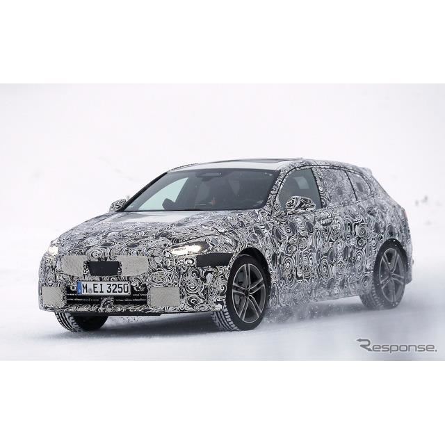BMW 1V[Y vg^CviXN[vʐ^j
