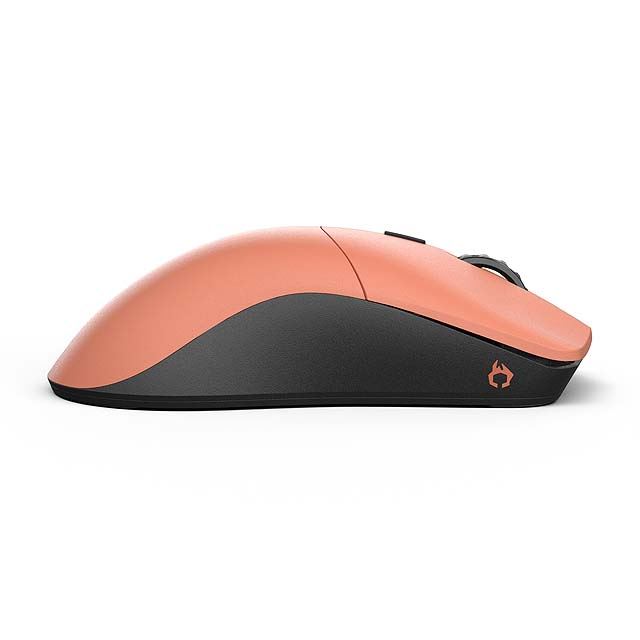 Model O Pro Wireless