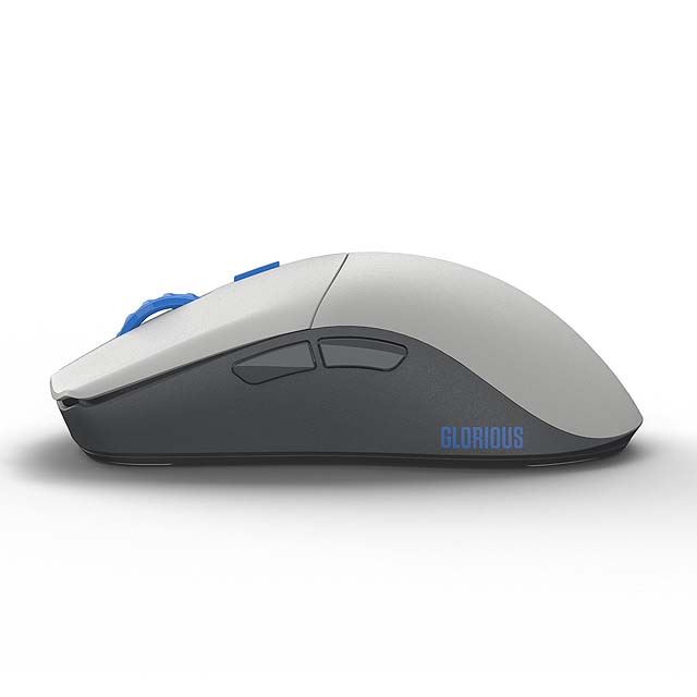 Series One Pro Wireless
