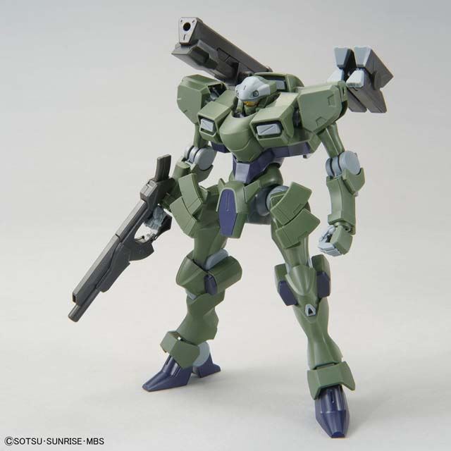 uHG 1/144 UEH[gwBv