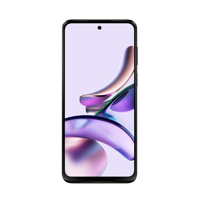 umoto g13v