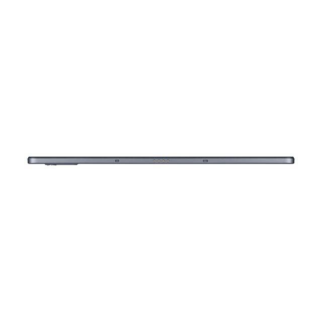 LAVIE Tab T11 T1175/FAS