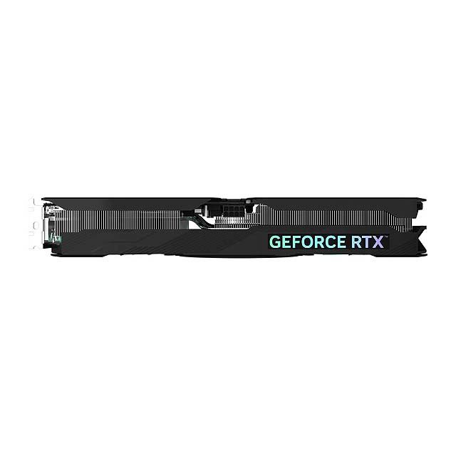 GG-RTX4070-E12GB/EX/TP