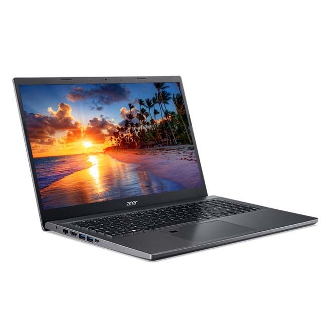 エイサー、スタンダードノートPC「Aspire 5」「Aspire 3」の新モデル計