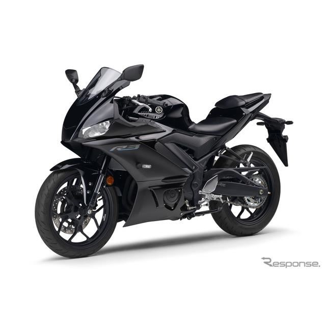}n YZF-R3iubNj
