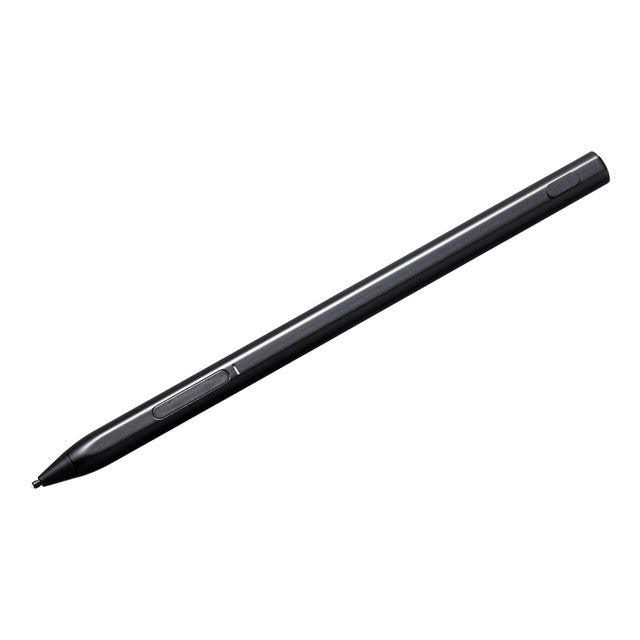 Microsoft Surfacep[dɍ׃^b`yuPDA-PEN57BKv