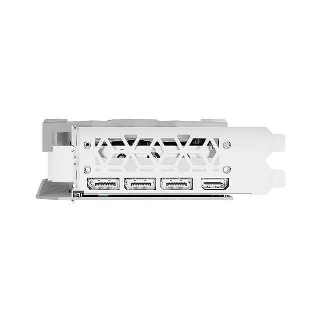 GK-RTX4070-E12GB/WHITE/TP