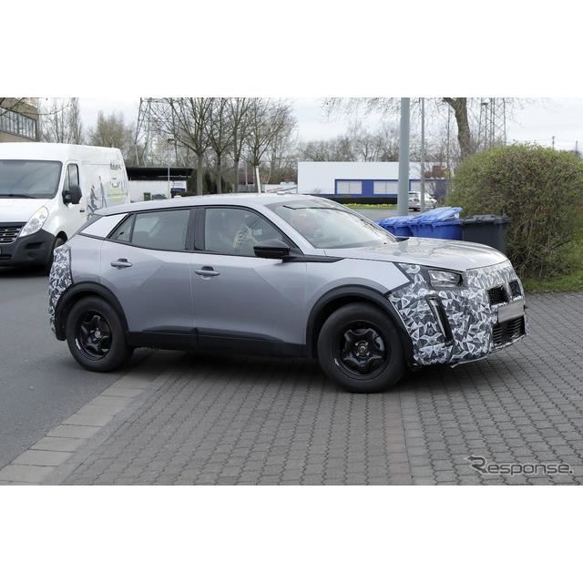 vW[ 2008 ǐV^vg^CviXN[vʐ^j