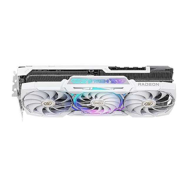 RX7900XTX TCW 24GO