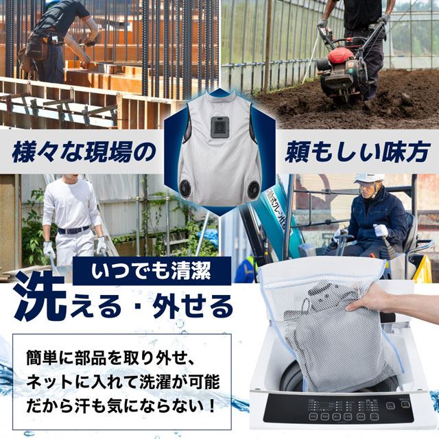 u①2 TKCV23Sv