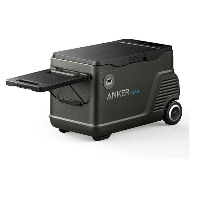 uAnker EverFrost Powered Cooler 40v