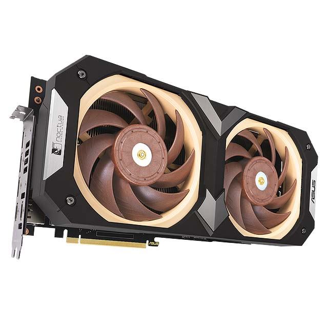 RTX4080-O16G-NOCTUA