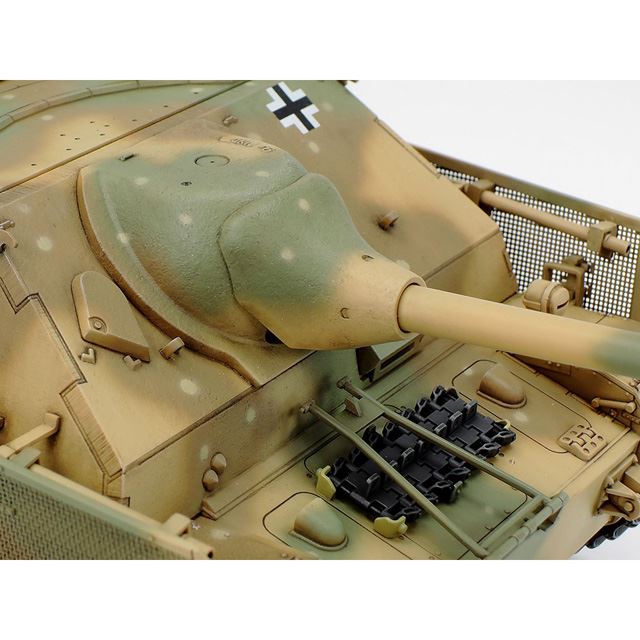 u1/35 hCcIV쒀/70iAjv