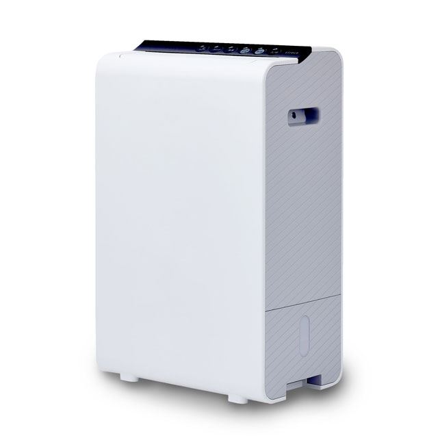 uSDD-7D151v