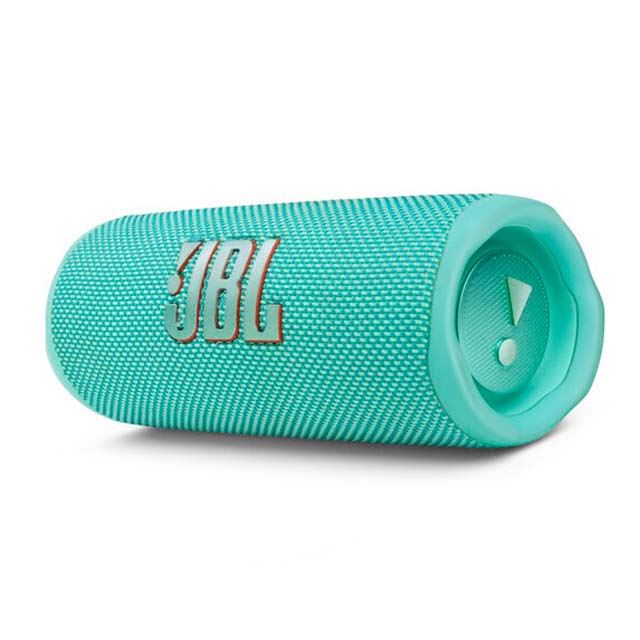 JBL Flip6 Bluetooth スピーカー ポータブル【ピンク】