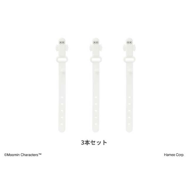 uMOOMINi[~jvjj`[t̃VRP[u^C