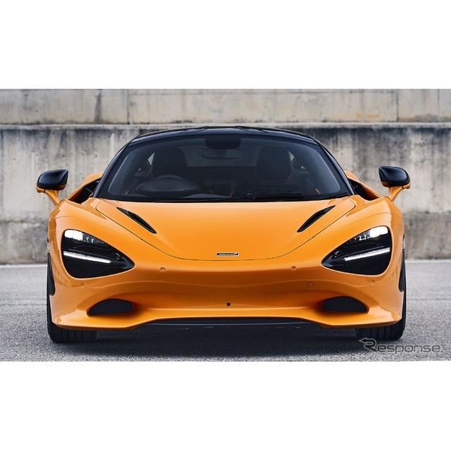 }N[ 750S