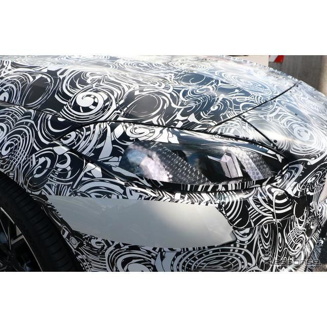 BMW 1V[Y ^vg^CviXN[vʐ^j