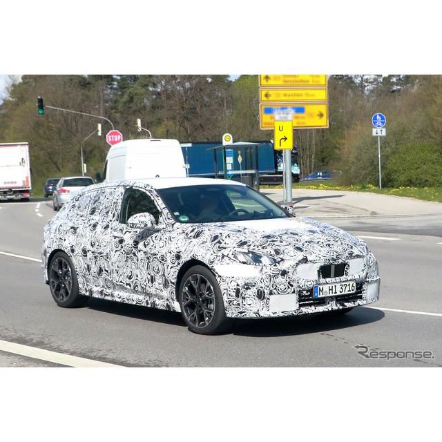 BMW 1V[Y ^vg^CviXN[vʐ^j