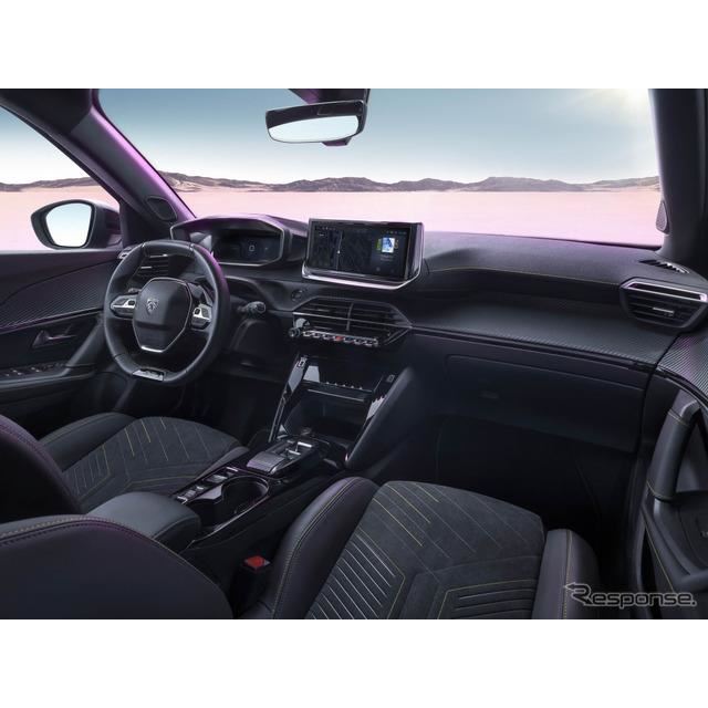 vW[ E-2008 ǐV^