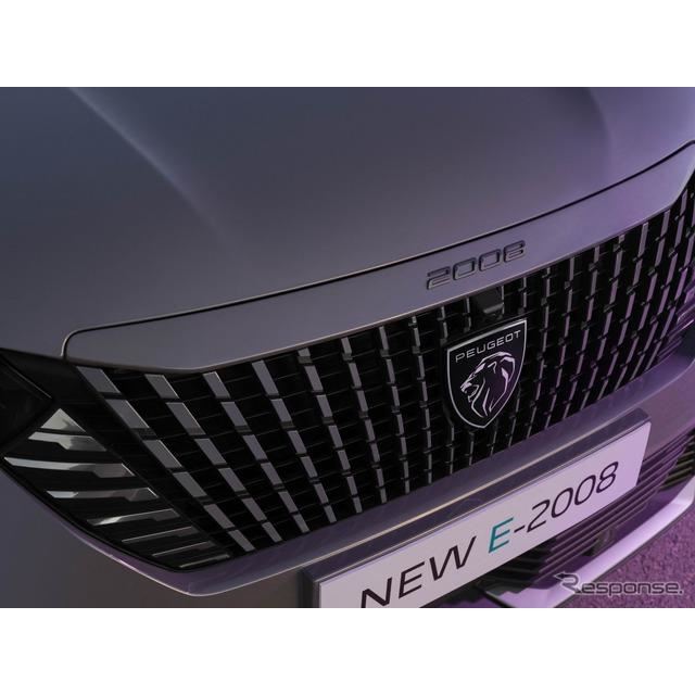vW[ E-2008 ǐV^