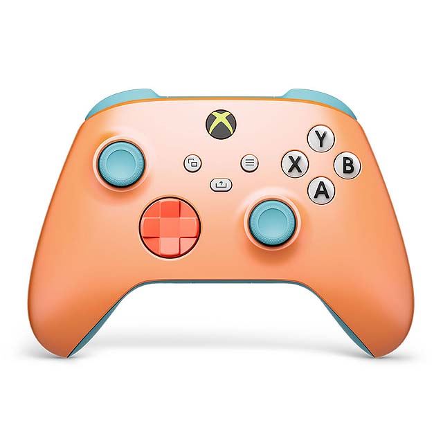 Xbox CX Rg[[ TLXh oCuX I[s[AC ʃGfBV