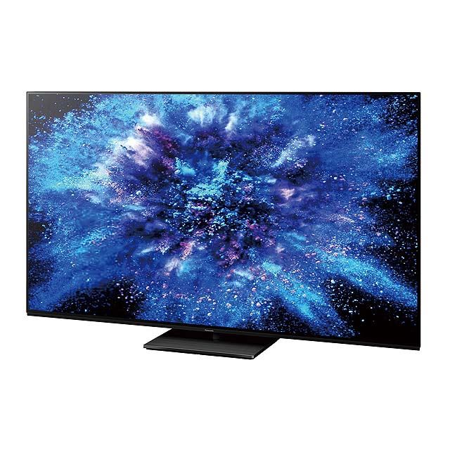 Panasonic VIERA55インチ - 家電