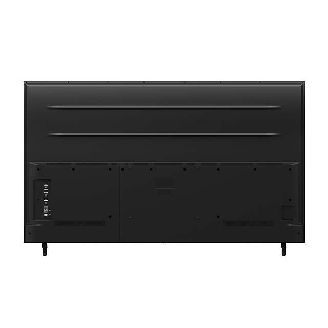 TH-75MX800
