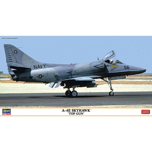 uA-4E XJCz[N ggbvKhv