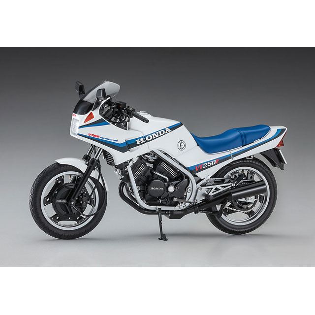 ホンダ vt250fe 福山市 瀬戸町 ホンダ VT250FE MC08 実働 書類付 吹け