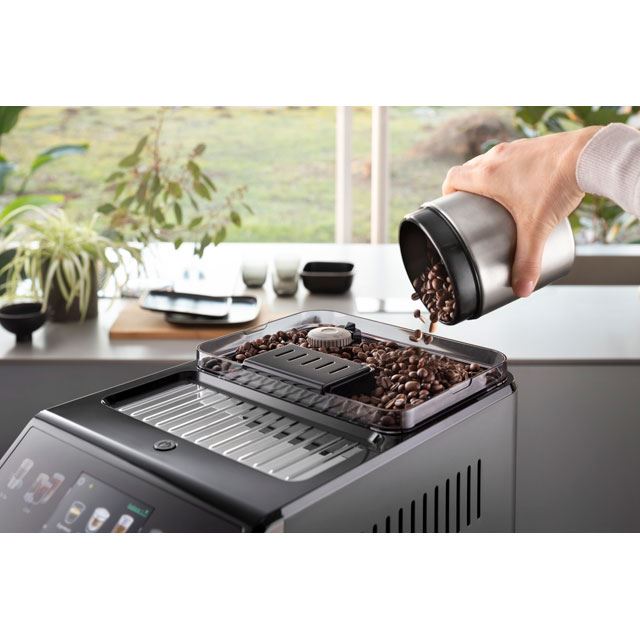 fM Gb^ GNXvA ECAM45055G